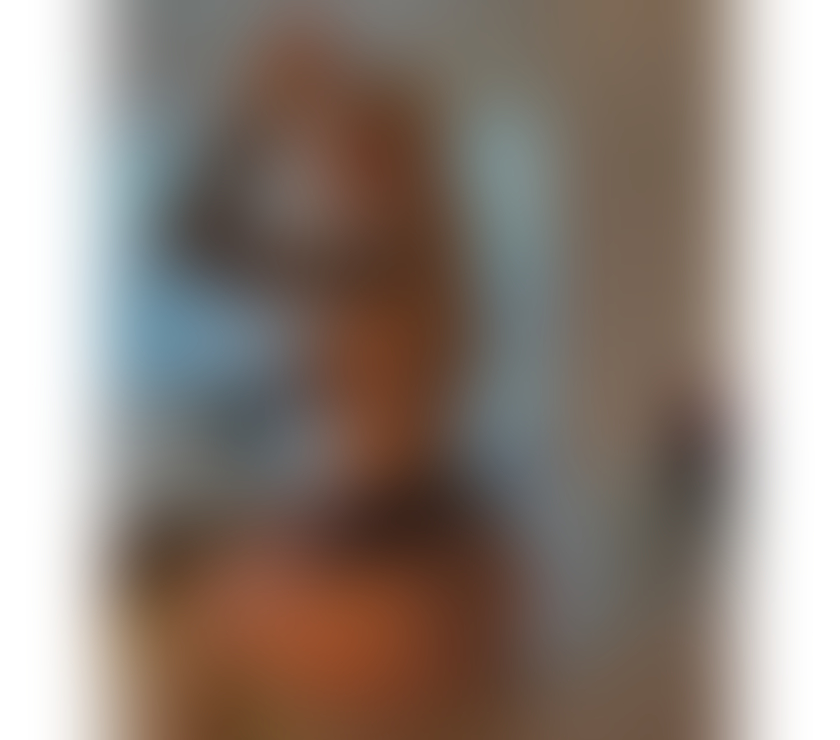 Escorts Cumberland Carlisle - Cumberland - Photos for OLIVIA NEW IN YOU'RE TOWN✨GENUINE BLONDE✨